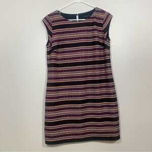 Banana Republic Factory dress